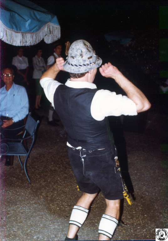 1981 09 05 01 Sister Garden of Eating.jpg